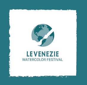  The preliminary round shortlist for the 2024 Le Venezie International Watercolor Festival!