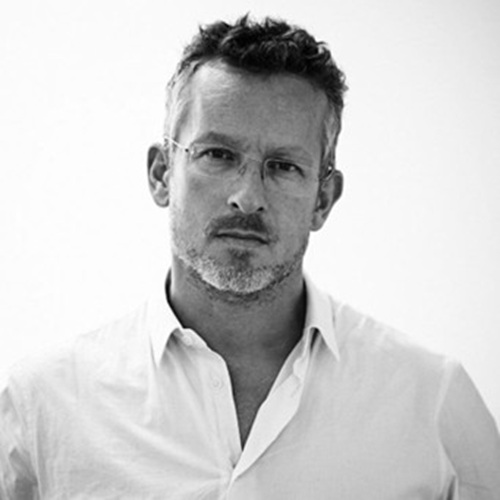 内省的力量：弗莱彻·西布索普绘画的深度与品质