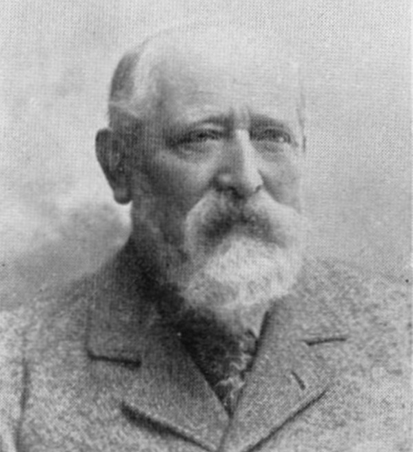 比克内尔植物水彩画的艺术意义与人文精神  