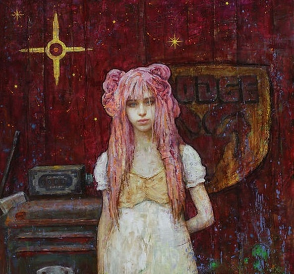  第28届国际肖像大赛预测模型分析