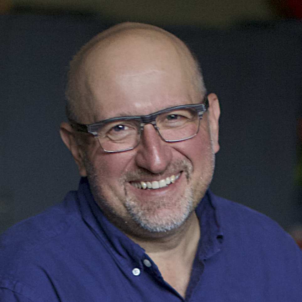 乔尔·波帕迪克斯（Joel.Popadics，美国）