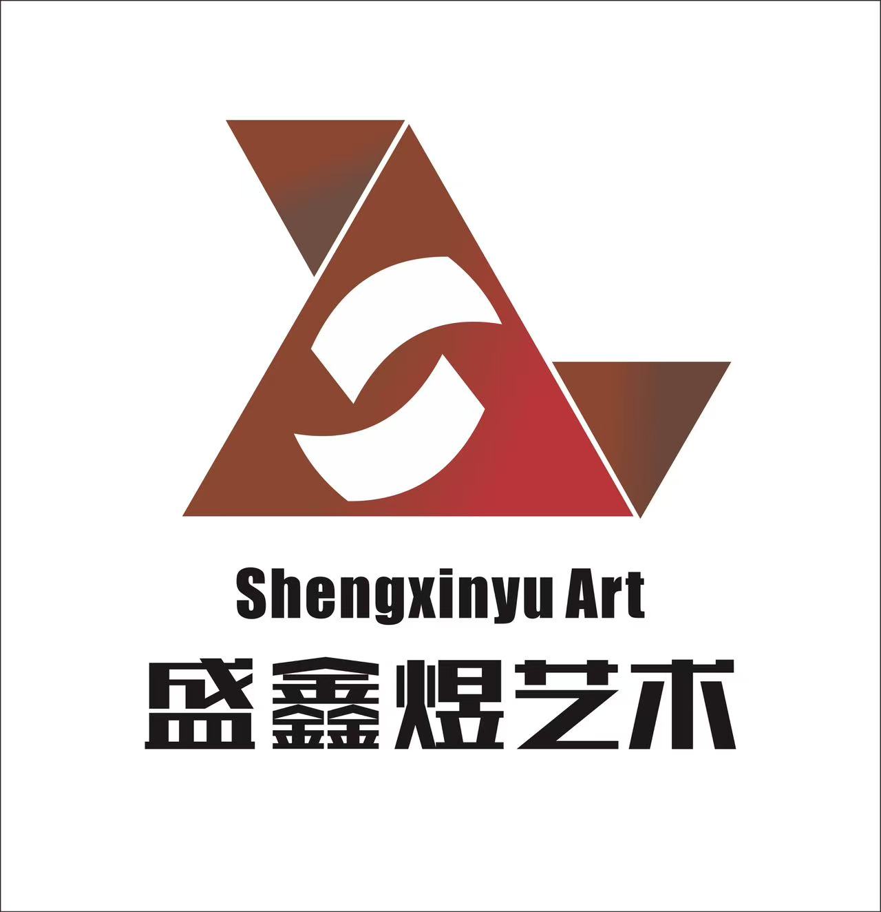 “传承与远征：水彩的记忆与当代”--第四届威尼斯国际水彩节启幕 “Heritage and Expedition: The Memory and Contemporaneity of Watercolor” — The 4th Le Venezie International Watercolor Festival Opens